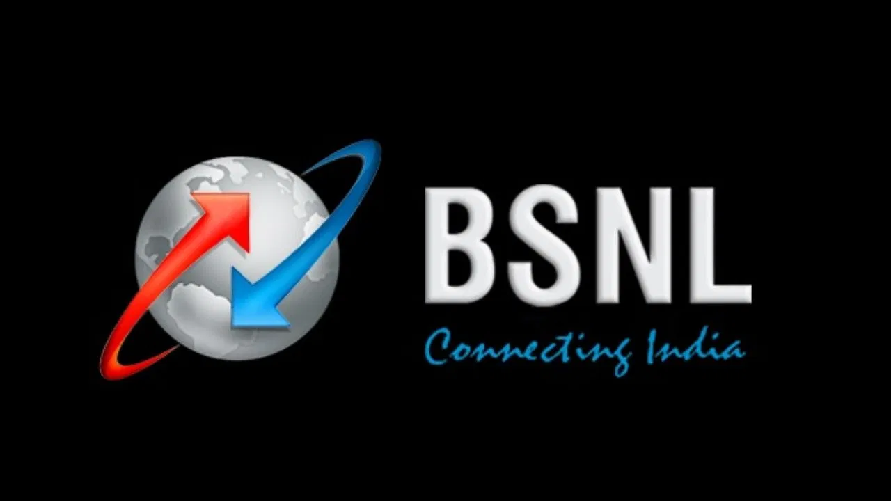 BSNL रु. 198 प्लॅन: या प्लॅनची वैधता 40 दिवस आहे. यामध्ये एकूण 80GB डेटा उपलब्ध आहे, म्हणजे दररोज 2GB डेटा. दैनंदिन डेटा संपल्यानंतर, इंटरनेटचा वेग 40Kbps पर्यंत कमी होईल.