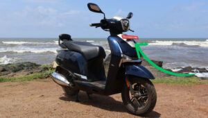 Hero Destini 125: स्टाईल, आरामदायी आणि रोमांचक आगामी प्रकारांसह भारतात लॉन्च