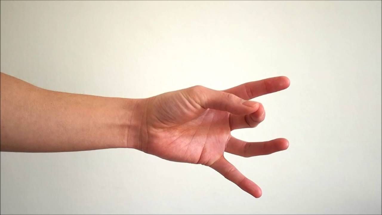 मोबाइल टायपिंग व्यायाम 2