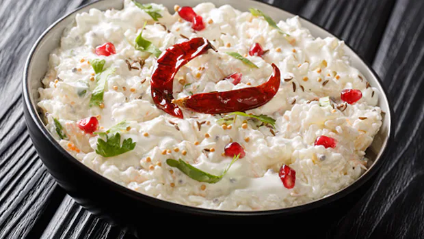 NDTV वर ताज्या आणि ताज्या बातम्या NDTV वर ताज्या आणि ताज्या बातम्या