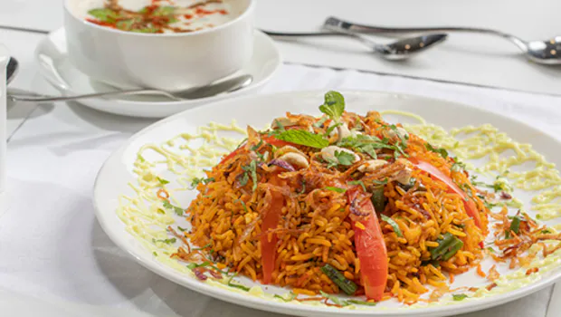 NDTV वर ताज्या आणि ताज्या बातम्या NDTV वर ताज्या आणि ताज्या बातम्या