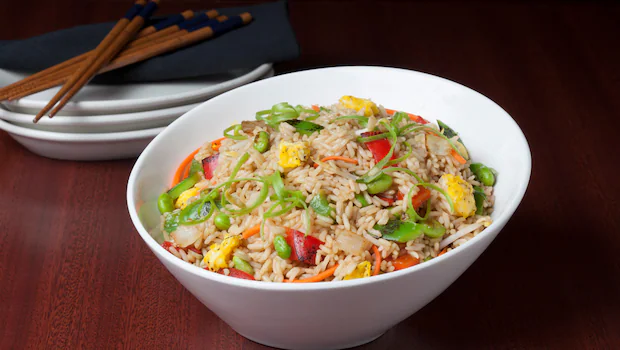 NDTV वर ताज्या आणि ताज्या बातम्या NDTV वर ताज्या आणि ताज्या बातम्या