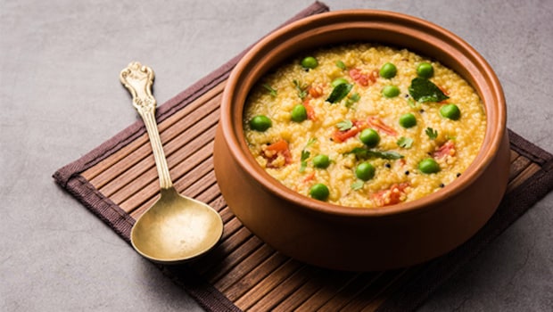 NDTV वर ताज्या आणि ताज्या बातम्या NDTV वर ताज्या आणि ताज्या बातम्या