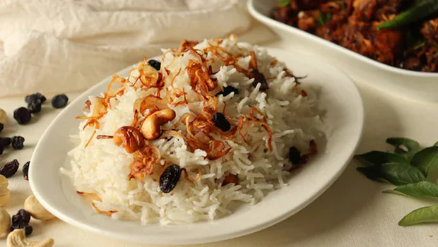 NDTV वर ताज्या आणि ताज्या बातम्या NDTV वर ताज्या आणि ताज्या बातम्या