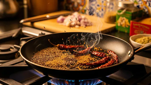 NDTV वर ताज्या आणि ताज्या बातम्या NDTV वर ताज्या आणि ताज्या बातम्या