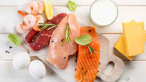 NDTV वर ताज्या आणि ताज्या बातम्या NDTV वर ताज्या आणि ताज्या बातम्या