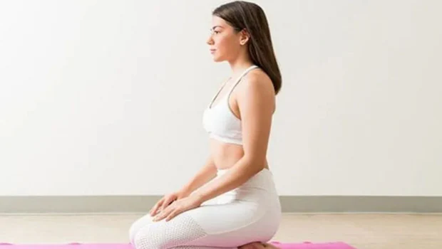 NDTV वर ताज्या आणि ताज्या बातम्या NDTV वर ताज्या आणि ताज्या बातम्या