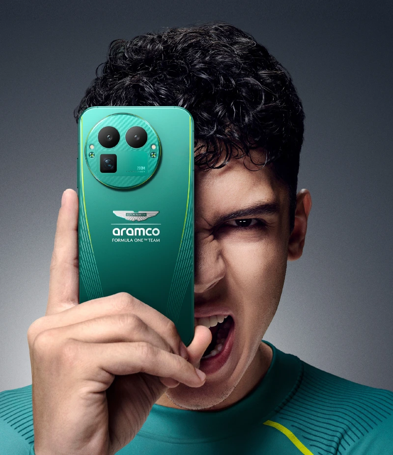 realme gt 8 pro, Realme GT 8 Pro Aston Martin Edition