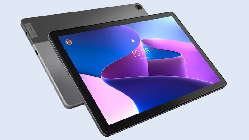 लेनोवो टॅब एम 10 Lenovo Tab M10