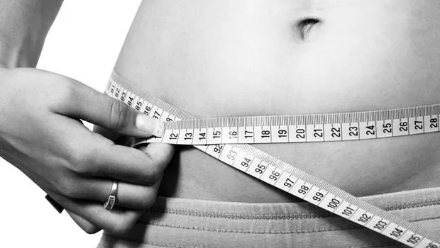 NDTV वर ताज्या आणि ताज्या बातम्या