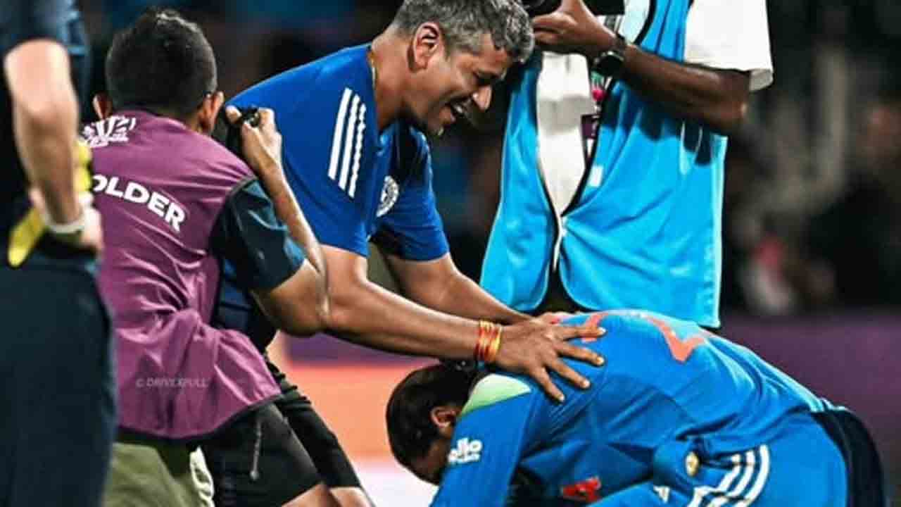 हरमन अमोल हरमन अमोल