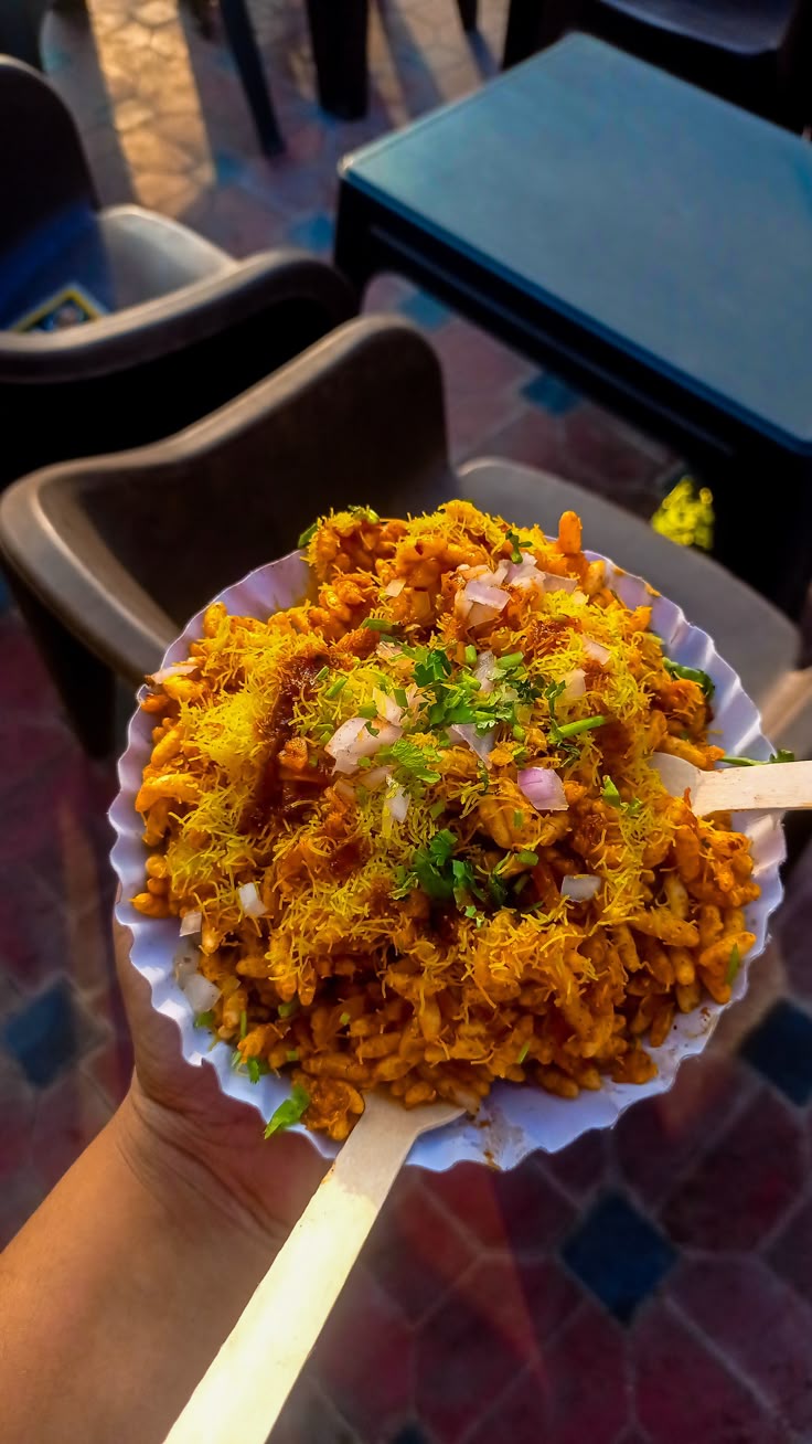 स्टोरी पिन इमेज