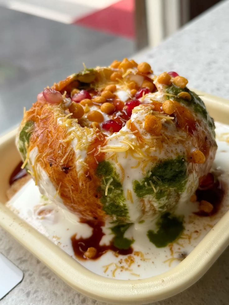 स्टोरी पिन इमेज