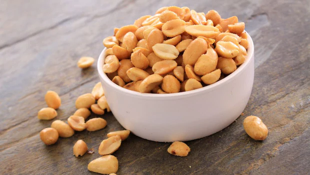 NDTV वर ताज्या आणि ताज्या बातम्या