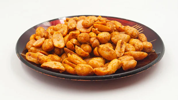 NDTV वर ताज्या आणि ताज्या बातम्या