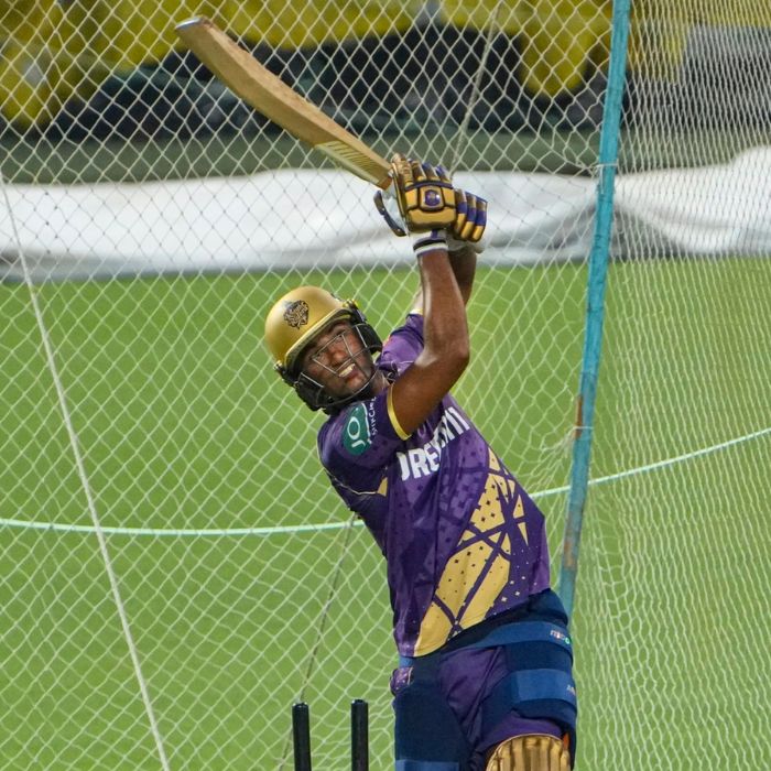 अंगकृष्ण रघुवंशी