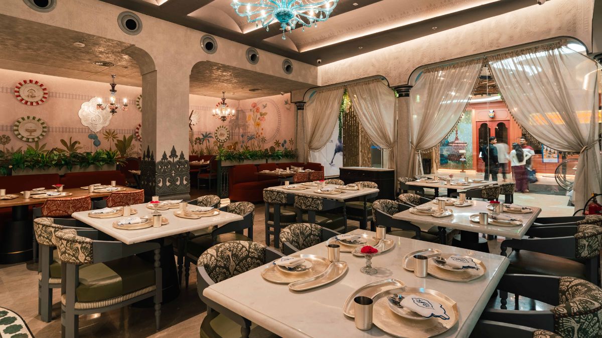 NDTV वर ताज्या आणि ताज्या बातम्या