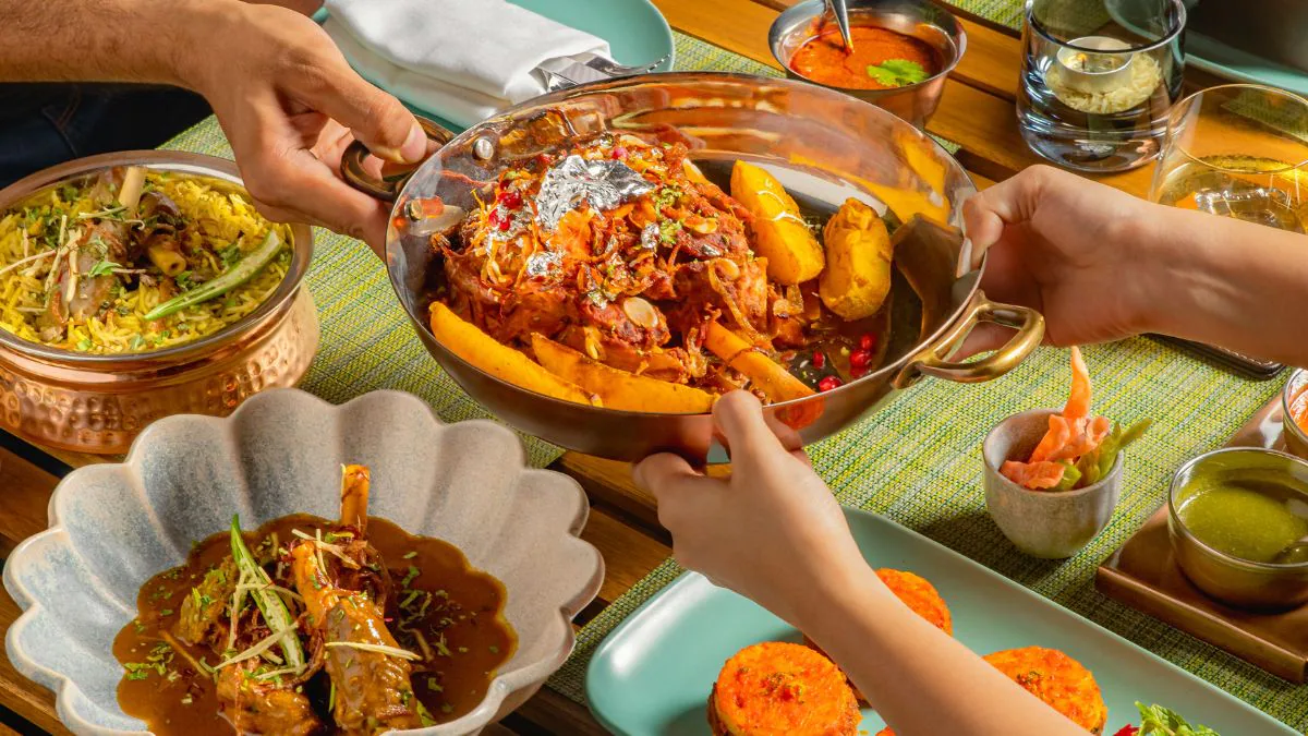 NDTV वर ताज्या आणि ताज्या बातम्या