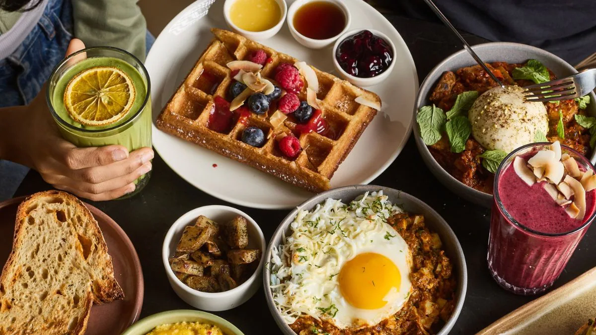 NDTV वर ताज्या आणि ताज्या बातम्या