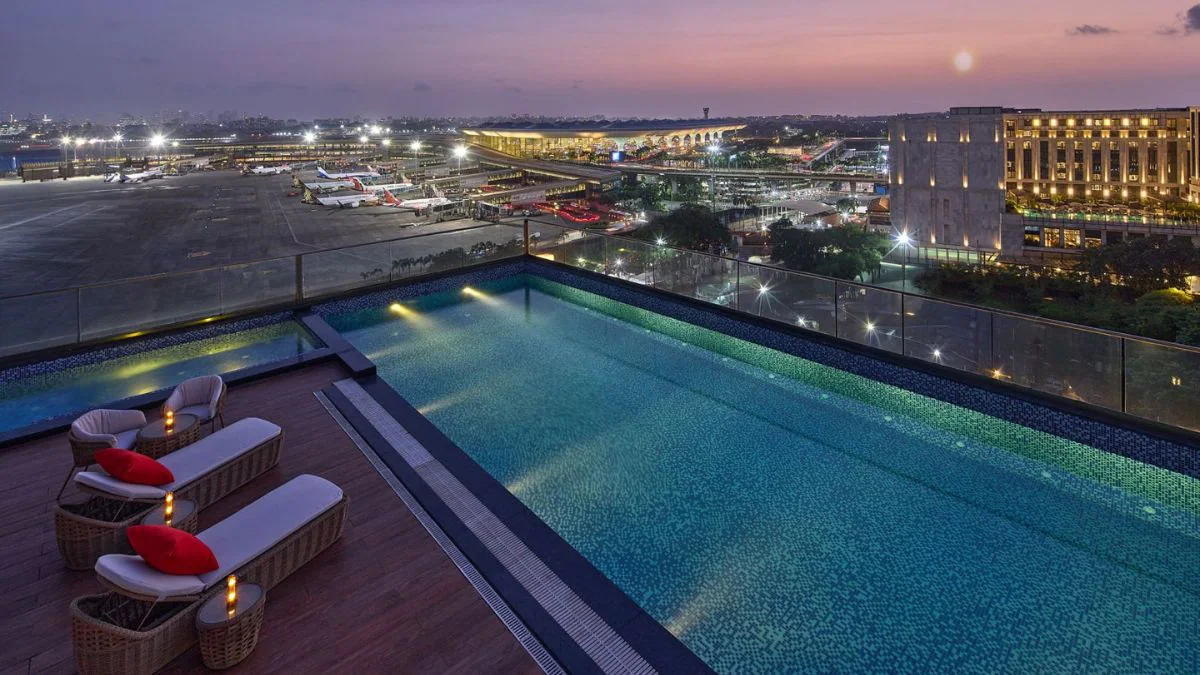 NDTV वर ताज्या आणि ताज्या बातम्या