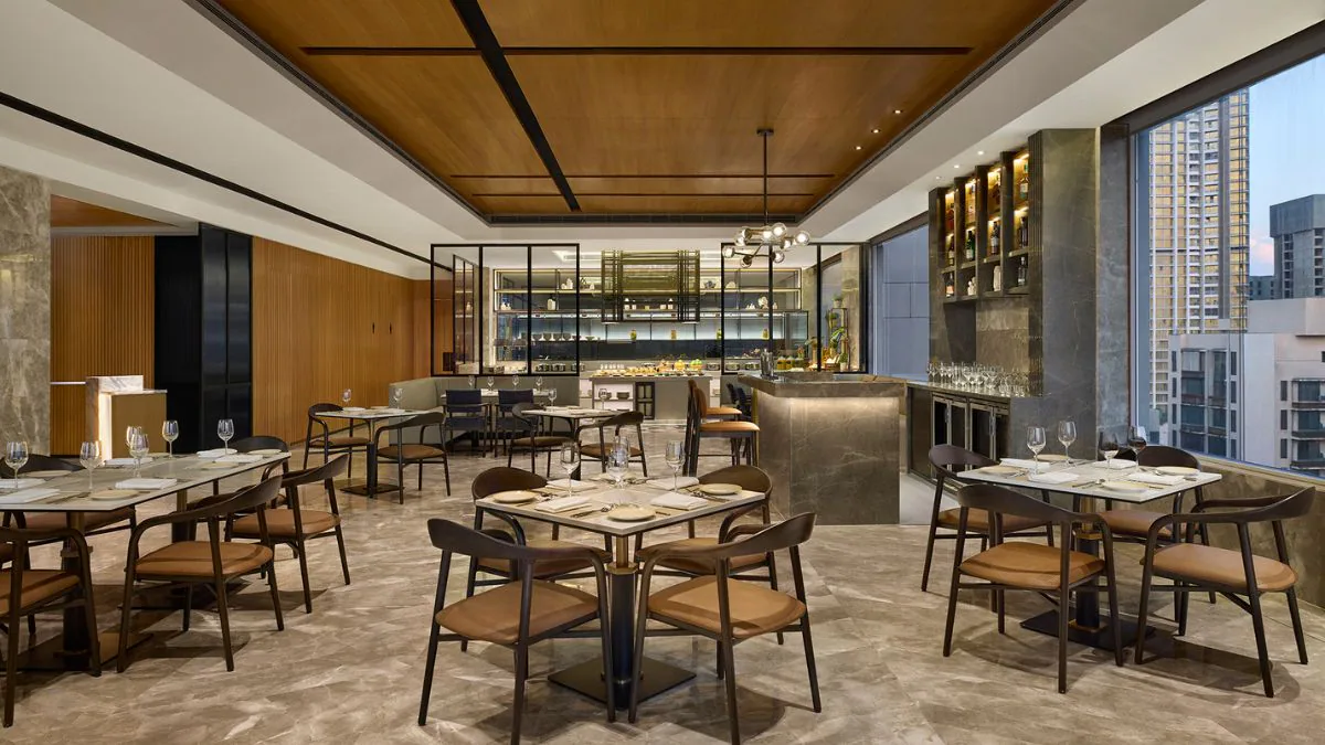 NDTV वर ताज्या आणि ताज्या बातम्या