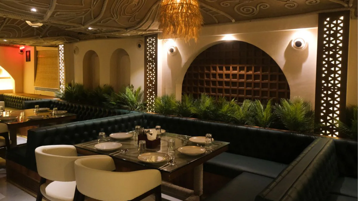 NDTV वर ताज्या आणि ताज्या बातम्या