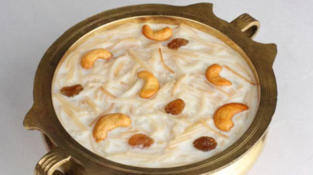 NDTV वर ताज्या आणि ताज्या बातम्या