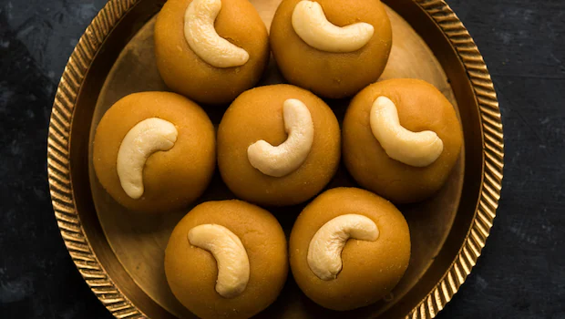 NDTV वर ताज्या आणि ताज्या बातम्या