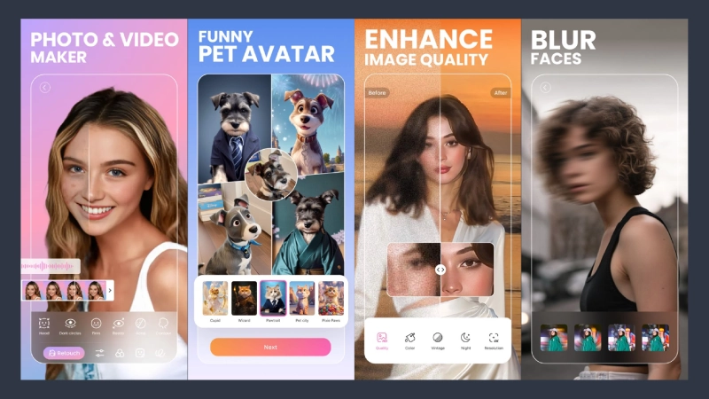 ब्युटीप्लस