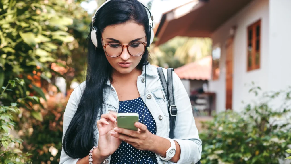 फोटो संपादित करणे