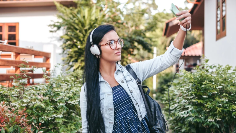 फोटो संपादित करणे