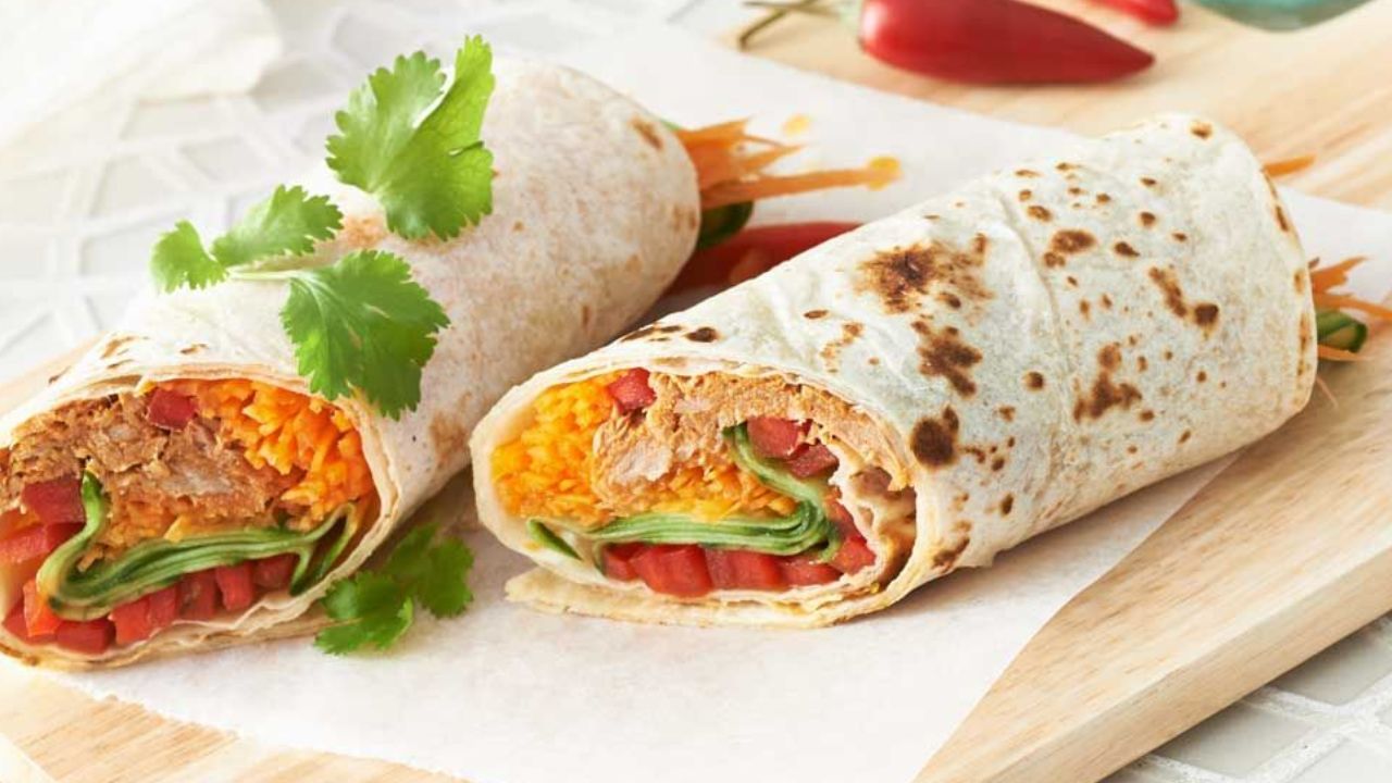 बेसी रोटी रेसिपी