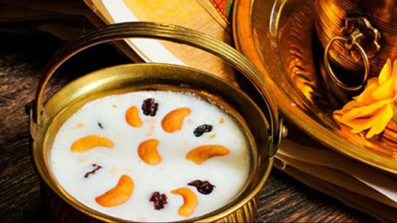 बेसी रोटी रेसिपी