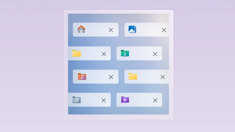 विंडोज फाइल शेअरिंग फाइल शेअरिंग