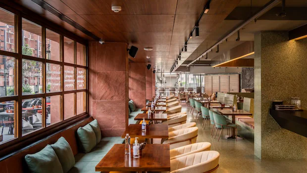 NDTV वर ताज्या आणि ताज्या बातम्या NDTV वर ताज्या आणि ताज्या बातम्या