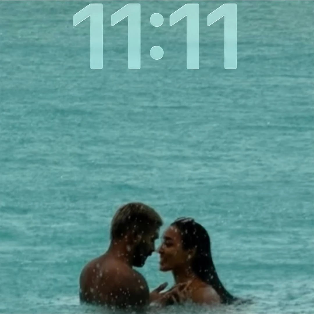 गर्लफ्रेंड माहिका शर्मासोबत हार्दिक पांड्या