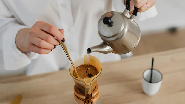 NDTV वर ताज्या आणि ताज्या बातम्या NDTV वर ताज्या आणि ताज्या बातम्या