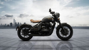 जावा पेराक 2025 पुनरावलोकन: क्लासिक क्रूझर बाइकची किंमत, वैशिष्ट्ये, वैशिष्ट्ये, कार्यप्रदर्शन