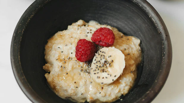 NDTV वर ताज्या आणि ताज्या बातम्या NDTV वर ताज्या आणि ताज्या बातम्या