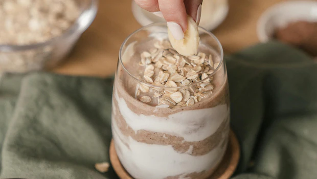 NDTV वर ताज्या आणि ताज्या बातम्या NDTV वर ताज्या आणि ताज्या बातम्या