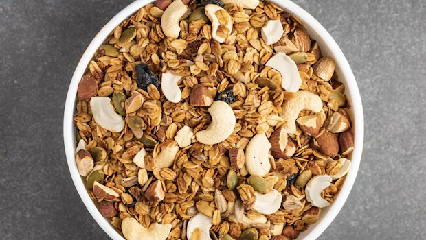 NDTV वर ताज्या आणि ताज्या बातम्या NDTV वर ताज्या आणि ताज्या बातम्या