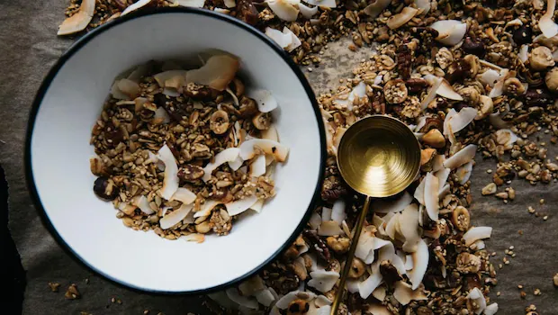 NDTV वर ताज्या आणि ताज्या बातम्या NDTV वर ताज्या आणि ताज्या बातम्या