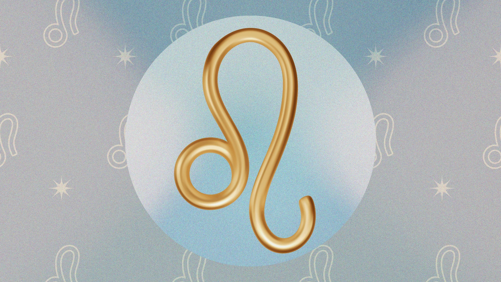 सिंह राशीची दैनिक पत्रिका