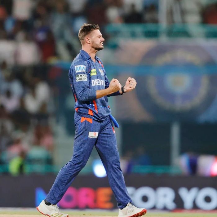 एडन मार्कराम