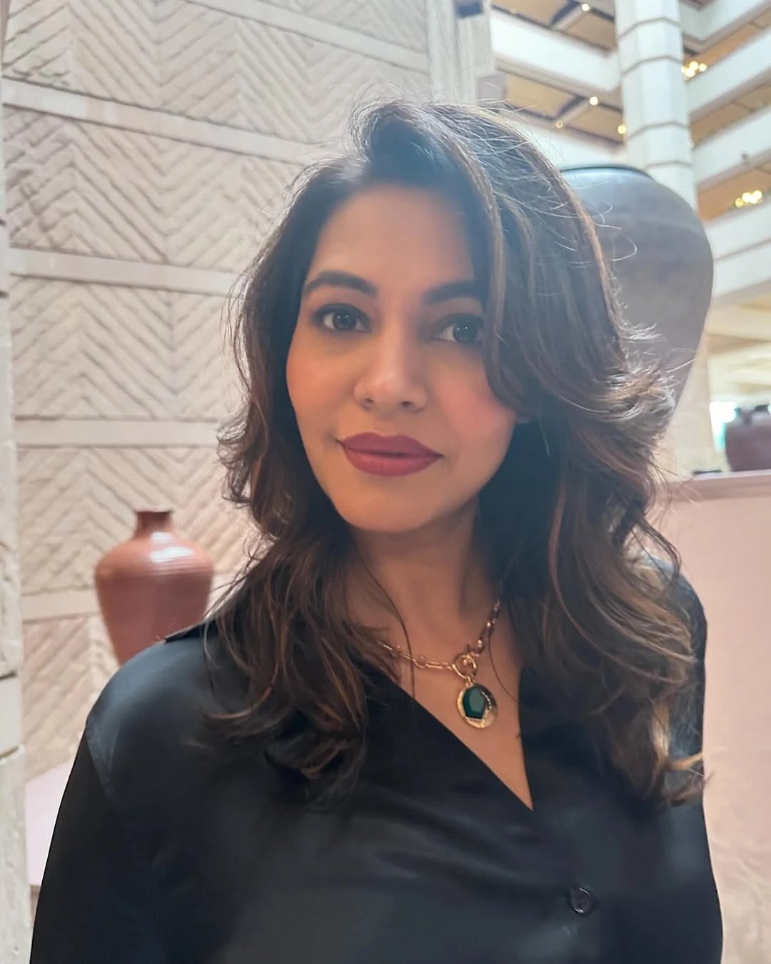 याशिका गुप्ता