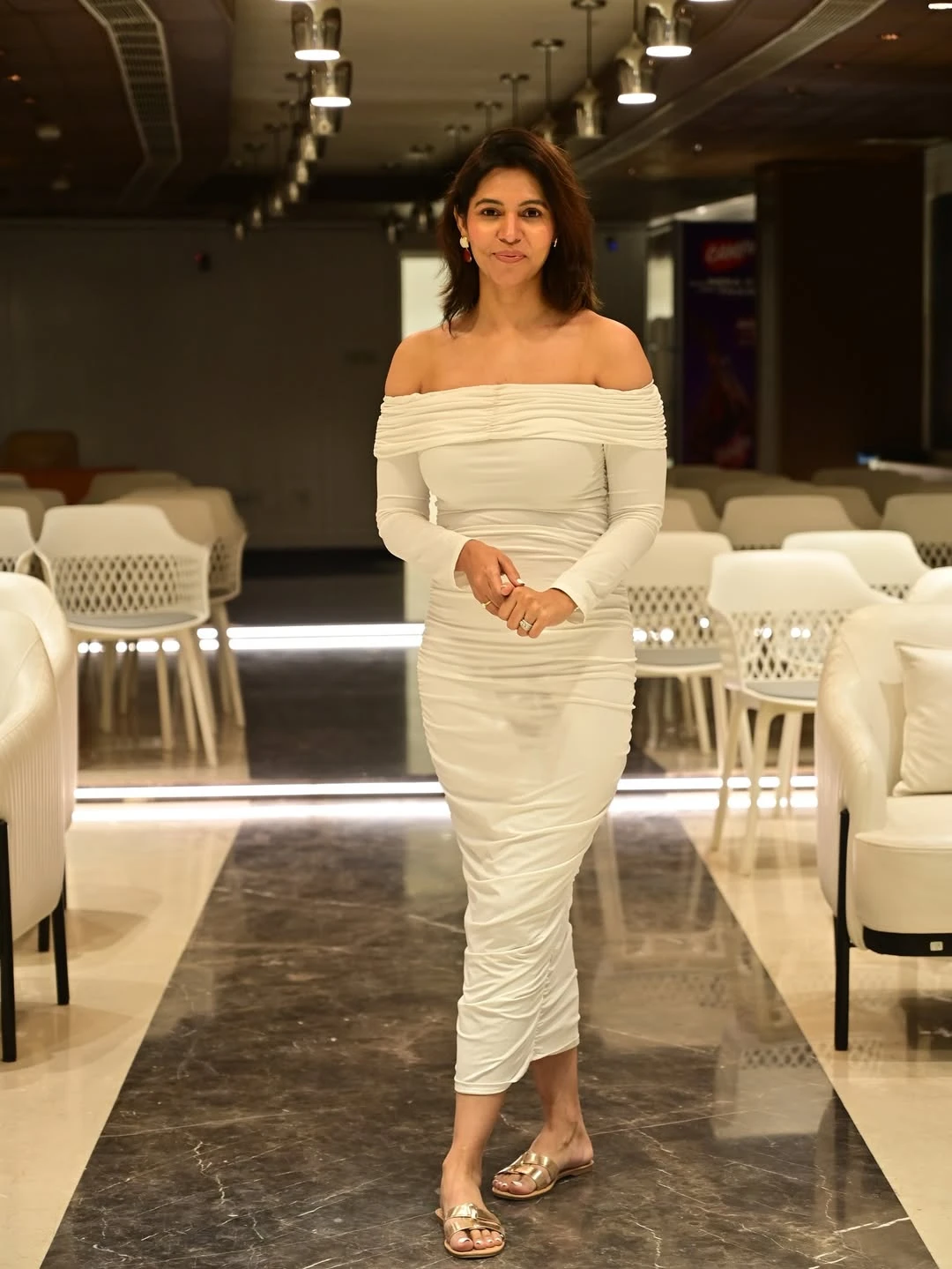 याशिका गुप्ता