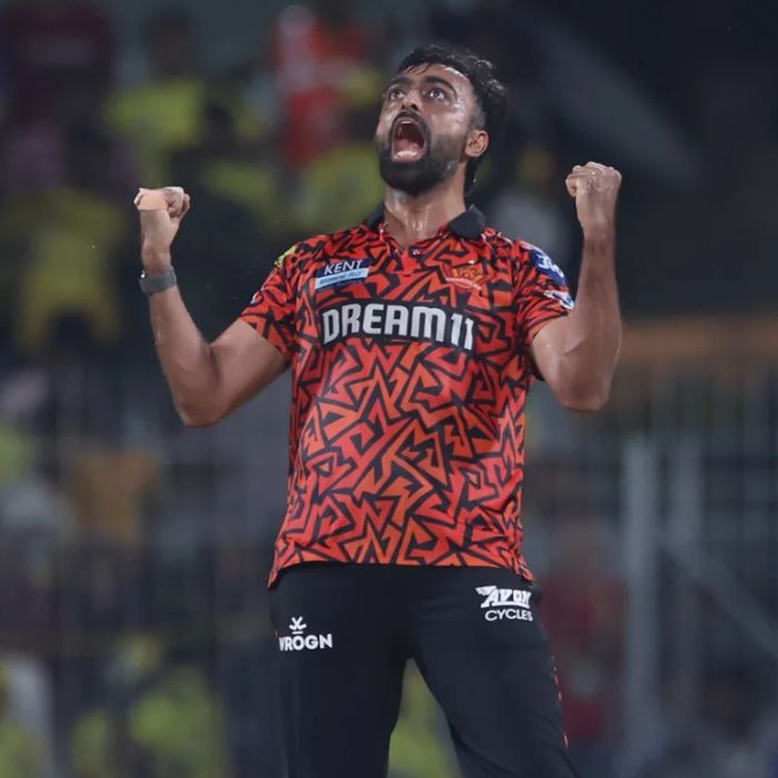 जयदेव उनाडकट