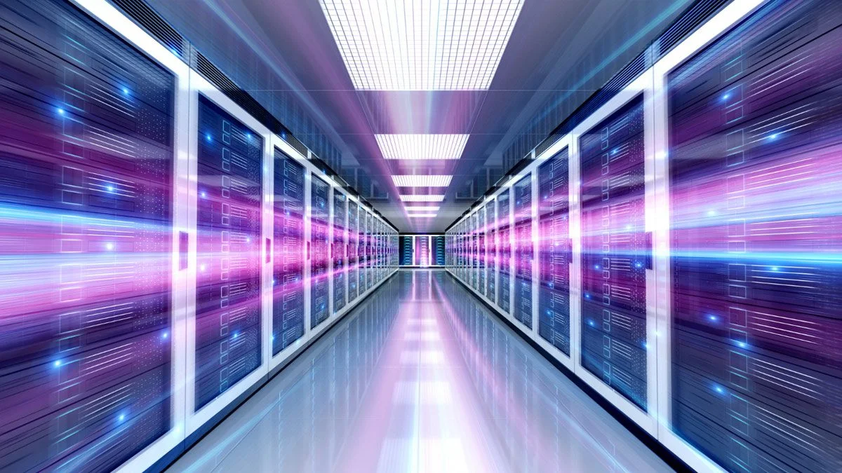 वेब होस्टिंग प्रदाता वेब होस्टिंग प्रदाता