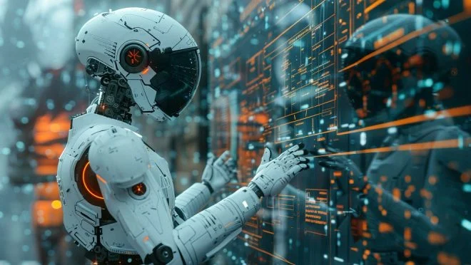 मशीन शिक्षण क्षमता मशीन लर्निंग क्षमता