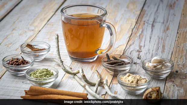 NDTV वर ताज्या आणि ताज्या बातम्या NDTV वर ताज्या आणि ताज्या बातम्या